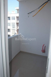 Mənzil 47 m² - Yusuf Kobaladze, Batumi, Gürcüstan