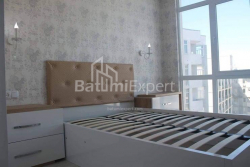 Mənzil 47 m² - Yusuf Kobaladze, Batumi, Gürcüstan