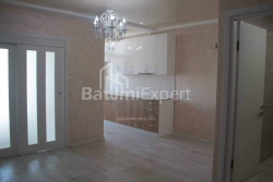 Mənzil 2-комн 47 m² - Yusuf Kobaladze, Batumi