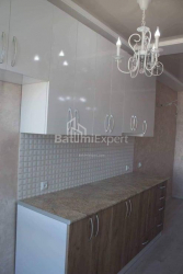 Mənzil 2-комн 47 m² - Yusuf Kobaladze, Batumi