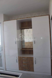 Mənzil 47 m² - Yusuf Kobaladze, Batumi, Gürcüstan