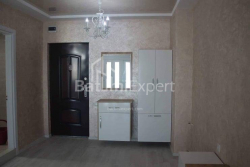 Mənzil 47 m² - Yusuf Kobaladze, Batumi, Gürcüstan