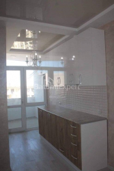 Mənzil 47 m² - Yusuf Kobaladze, Batumi, Gürcüstan