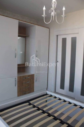 Mənzil 2-комн 47 m² - Yusuf Kobaladze, Batumi
