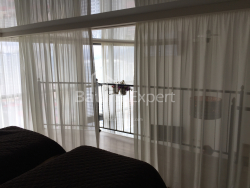 Mənzil 75 m² - Yusuf Kobaladze, Batumi, Gürcüstan