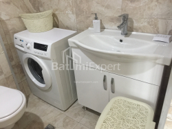 Mənzil 75 m² - Yusuf Kobaladze, Batumi, Gürcüstan