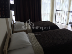 Mənzil 75 m² - Yusuf Kobaladze, Batumi, Gürcüstan