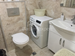 Mənzil 75 m² - Yusuf Kobaladze, Batumi, Gürcüstan