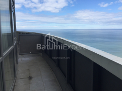 Mənzil 75 m² - Yusuf Kobaladze, Batumi, Gürcüstan