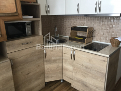 Mənzil 75 m² - Yusuf Kobaladze, Batumi, Gürcüstan