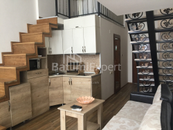 Mənzil 2-комн 75 m² - Yusuf Kobaladze, Batumi