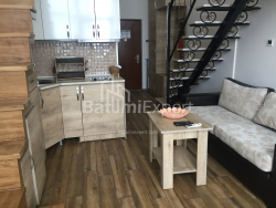 Mənzil 75 m² - Yusuf Kobaladze, Batumi, Gürcüstan