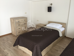 Mənzil 75 m² - Yusuf Kobaladze, Batumi, Gürcüstan