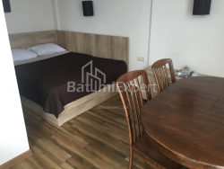 Mənzil 75 m² - Yusuf Kobaladze, Batumi, Gürcüstan