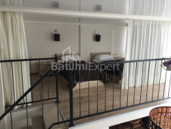 Mənzil 75 m² - Yusuf Kobaladze, Batumi, Gürcüstan