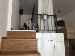 Mənzil 75 m² - Yusuf Kobaladze, Batumi, Gürcüstan