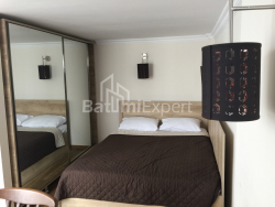 Mənzil 75 m² - Yusuf Kobaladze, Batumi, Gürcüstan