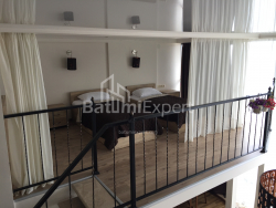 Mənzil 75 m² - Yusuf Kobaladze, Batumi, Gürcüstan