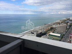 Mənzil 75 m² - Yusuf Kobaladze, Batumi, Gürcüstan