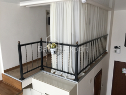 Mənzil 2-комн 75 m² - Yusuf Kobaladze, Batumi