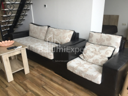 Mənzil 75 m² - Yusuf Kobaladze, Batumi, Gürcüstan