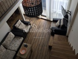 Mənzil 2-комн 75 m² - Yusuf Kobaladze, Batumi