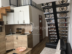 Mənzil 75 m² - Yusuf Kobaladze, Batumi, Gürcüstan