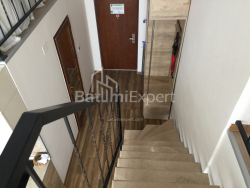 Mənzil 75 m² - Yusuf Kobaladze, Batumi, Gürcüstan