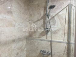 Mənzil 75 m² - Yusuf Kobaladze, Batumi, Gürcüstan