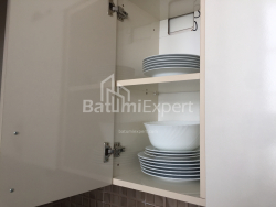 Mənzil 75 m² - Yusuf Kobaladze, Batumi, Gürcüstan