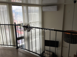 Mənzil 75 m² - Yusuf Kobaladze, Batumi, Gürcüstan
