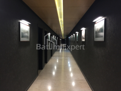 Mənzil 2-комн 75 m² - Yusuf Kobaladze, Batumi