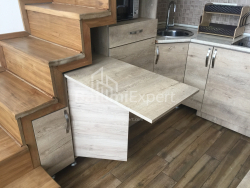Mənzil 75 m² - Yusuf Kobaladze, Batumi, Gürcüstan