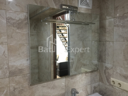 Mənzil 75 m² - Yusuf Kobaladze, Batumi, Gürcüstan