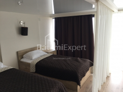 Mənzil 75 m² - Yusuf Kobaladze, Batumi, Gürcüstan
