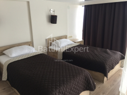 Mənzil 75 m² - Yusuf Kobaladze, Batumi, Gürcüstan