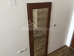 Mənzil 75 m² - Yusuf Kobaladze, Batumi, Gürcüstan