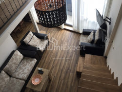 Mənzil 75 m² - Yusuf Kobaladze, Batumi, Gürcüstan