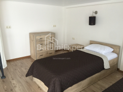 Mənzil 75 m² - Yusuf Kobaladze, Batumi, Gürcüstan