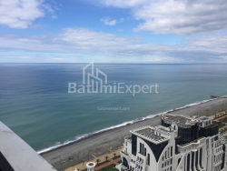 Mənzil 75 m² - Yusuf Kobaladze, Batumi, Gürcüstan