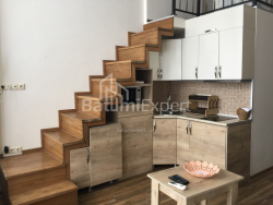 Mənzil 75 m² - Yusuf Kobaladze, Batumi, Gürcüstan