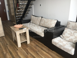 Mənzil 2-комн 75 m² - Yusuf Kobaladze, Batumi