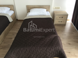 Mənzil 75 m² - Yusuf Kobaladze, Batumi, Gürcüstan