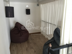 Mənzil 75 m² - Yusuf Kobaladze, Batumi, Gürcüstan