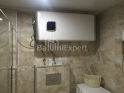 Mənzil 75 m² - Yusuf Kobaladze, Batumi, Gürcüstan
