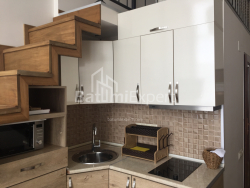 Mənzil 75 m² - Yusuf Kobaladze, Batumi, Gürcüstan