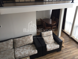 Mənzil 75 m² - Yusuf Kobaladze, Batumi, Gürcüstan