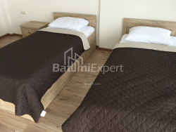 Mənzil 75 m² - Yusuf Kobaladze, Batumi, Gürcüstan