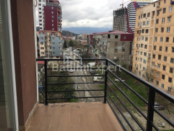 Mənzil 86 m² - Giorgi Brtskinvale, Batumi, Gürcüstan