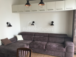 Mənzil 86 m² - Giorgi Brtskinvale, Batumi, Gürcüstan